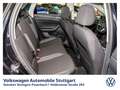 Volkswagen Polo Life 1.0 Klima Schwarz - thumbnail 11