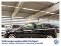 Volkswagen Polo Life 1.0 Klima Schwarz - thumbnail 13