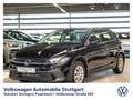 Volkswagen Polo Life 1.0 Klima Schwarz - thumbnail 2