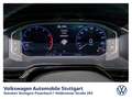 Volkswagen Polo Life 1.0 Klima Schwarz - thumbnail 10