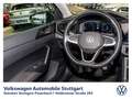 Volkswagen Polo Life 1.0 Klima Schwarz - thumbnail 9