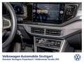 Volkswagen Polo Life 1.0 Klima Schwarz - thumbnail 8
