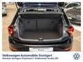 Volkswagen Polo Life 1.0 Klima Schwarz - thumbnail 12