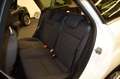 Ford Focus Turnier TITANIUM Weiß - thumbnail 18