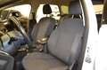Ford Focus Turnier TITANIUM Bianco - thumbnail 15