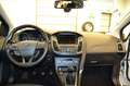 Ford Focus Turnier TITANIUM Bianco - thumbnail 12
