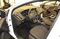 Ford Focus Turnier TITANIUM Bianco - thumbnail 13