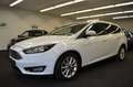 Ford Focus Turnier TITANIUM Bianco - thumbnail 1