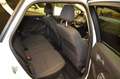 Ford Focus Turnier TITANIUM Weiß - thumbnail 19