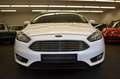 Ford Focus Turnier TITANIUM Bianco - thumbnail 2