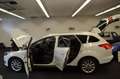 Ford Focus Turnier TITANIUM Bianco - thumbnail 11