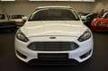 Ford Focus Turnier TITANIUM Bianco - thumbnail 8