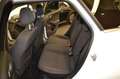 Ford Focus Turnier TITANIUM Weiß - thumbnail 17
