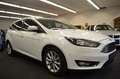 Ford Focus Turnier TITANIUM Bianco - thumbnail 7