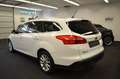 Ford Focus Turnier TITANIUM Bianco - thumbnail 4