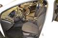 Ford Focus Turnier TITANIUM Bianco - thumbnail 14