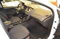 Ford Focus Turnier TITANIUM Weiß - thumbnail 20