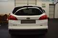 Ford Focus Turnier TITANIUM Bianco - thumbnail 5