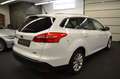 Ford Focus Turnier TITANIUM Bianco - thumbnail 6