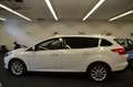 Ford Focus Turnier TITANIUM Bianco - thumbnail 3