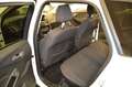 Ford Focus Turnier TITANIUM Weiß - thumbnail 16