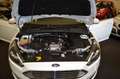 Ford Focus Turnier TITANIUM Bianco - thumbnail 9