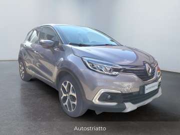 0.9 TCe 90cv SPORT EDITION MY19