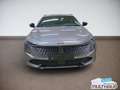 Peugeot 508 SW Allure Pack BlueHDi 130 EAT8 Grau - thumbnail 2