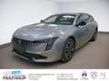 Peugeot 508 SW Allure Pack BlueHDi 130 EAT8 Grau - thumbnail 1