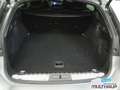 Peugeot 508 SW Allure Pack BlueHDi 130 EAT8 Grau - thumbnail 4