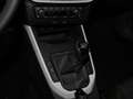 SEAT Arona 1.0 TSI Style LED KAMERA NAVI Noir - thumbnail 9