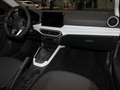 SEAT Arona 1.0 TSI Style LED KAMERA NAVI Noir - thumbnail 5