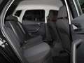 SEAT Arona 1.0 TSI Style LED KAMERA NAVI Noir - thumbnail 8