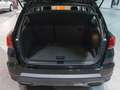 SEAT Arona 1.0 TSI Style LED KAMERA NAVI Noir - thumbnail 13
