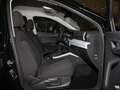 SEAT Arona 1.0 TSI Style LED KAMERA NAVI Zwart - thumbnail 4