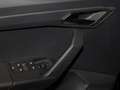 SEAT Arona 1.0 TSI Style LED KAMERA NAVI Noir - thumbnail 10