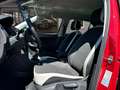 Volkswagen Tiguan Urban Sport Rosso - thumbnail 12