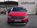 Volkswagen Tiguan Urban Sport Rosso - thumbnail 3