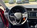 Volkswagen Tiguan Urban Sport Rosso - thumbnail 14