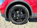 Volkswagen Tiguan Urban Sport Rosso - thumbnail 10