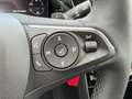 Opel Grandland GS-Line 1.5 D Automatik+Allwetter+LED Schwarz - thumbnail 13