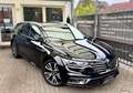 Renault Talisman Grandtour Initiale Paris RKam| Pano | HUD| ACC Schwarz - thumbnail 1