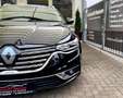 Renault Talisman Grandtour Initiale Paris RKam| Pano | HUD| ACC Schwarz - thumbnail 17