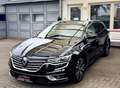 Renault Talisman Grandtour Initiale Paris RKam| Pano | HUD| ACC Schwarz - thumbnail 7