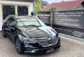 Renault Talisman Grandtour Initiale Paris RKam| Pano | HUD| ACC Schwarz - thumbnail 4