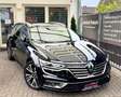 Renault Talisman Grandtour Initiale Paris RKam| Pano | HUD| ACC Schwarz - thumbnail 3