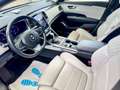 Renault Talisman Grandtour Initiale Paris RKam| Pano | HUD| ACC Schwarz - thumbnail 8