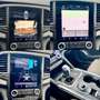 Renault Talisman Grandtour Initiale Paris RKam| Pano | HUD| ACC Schwarz - thumbnail 10