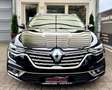 Renault Talisman Grandtour Initiale Paris RKam| Pano | HUD| ACC Schwarz - thumbnail 6
