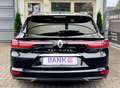 Renault Talisman Grandtour Initiale Paris RKam| Pano | HUD| ACC Schwarz - thumbnail 14